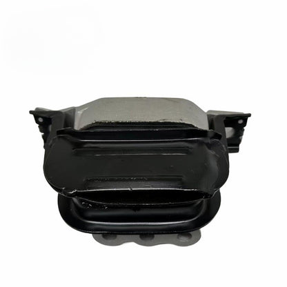 Engine Gearbox Mount for Chevrolet Antara Captiva (2006–2015)