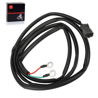 Battery Charge Wire for Honda Outboard BFP 8 9.9 10 (2015–2023)