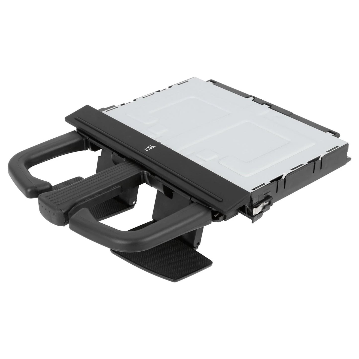 Folding Car Center Console Cup Holder 8P0885995B for Audi A3, VW Jetta (2013–2020)