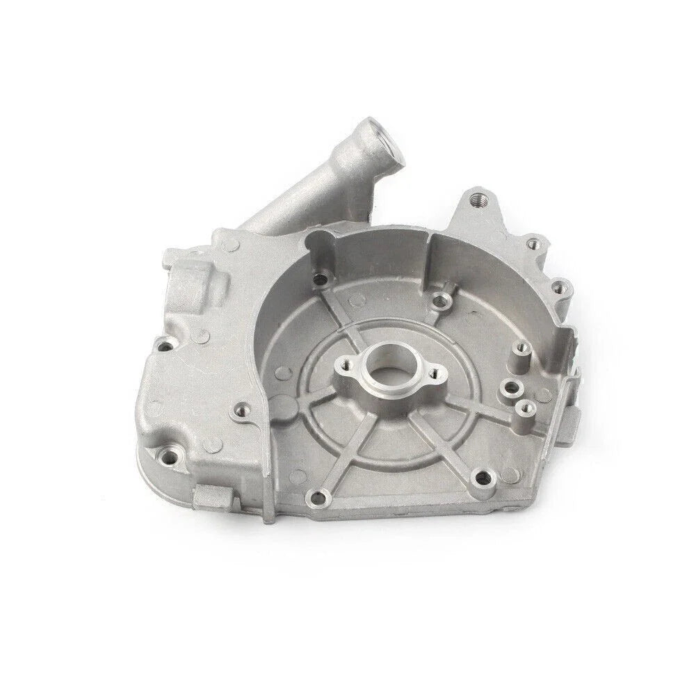 Engine Stator Generator Crankcase Cover for GY6 50CC 80CC Motorcycle
