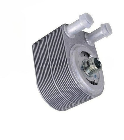 Engine Oil Cooler for Ford Econoline Van (2000–2005)