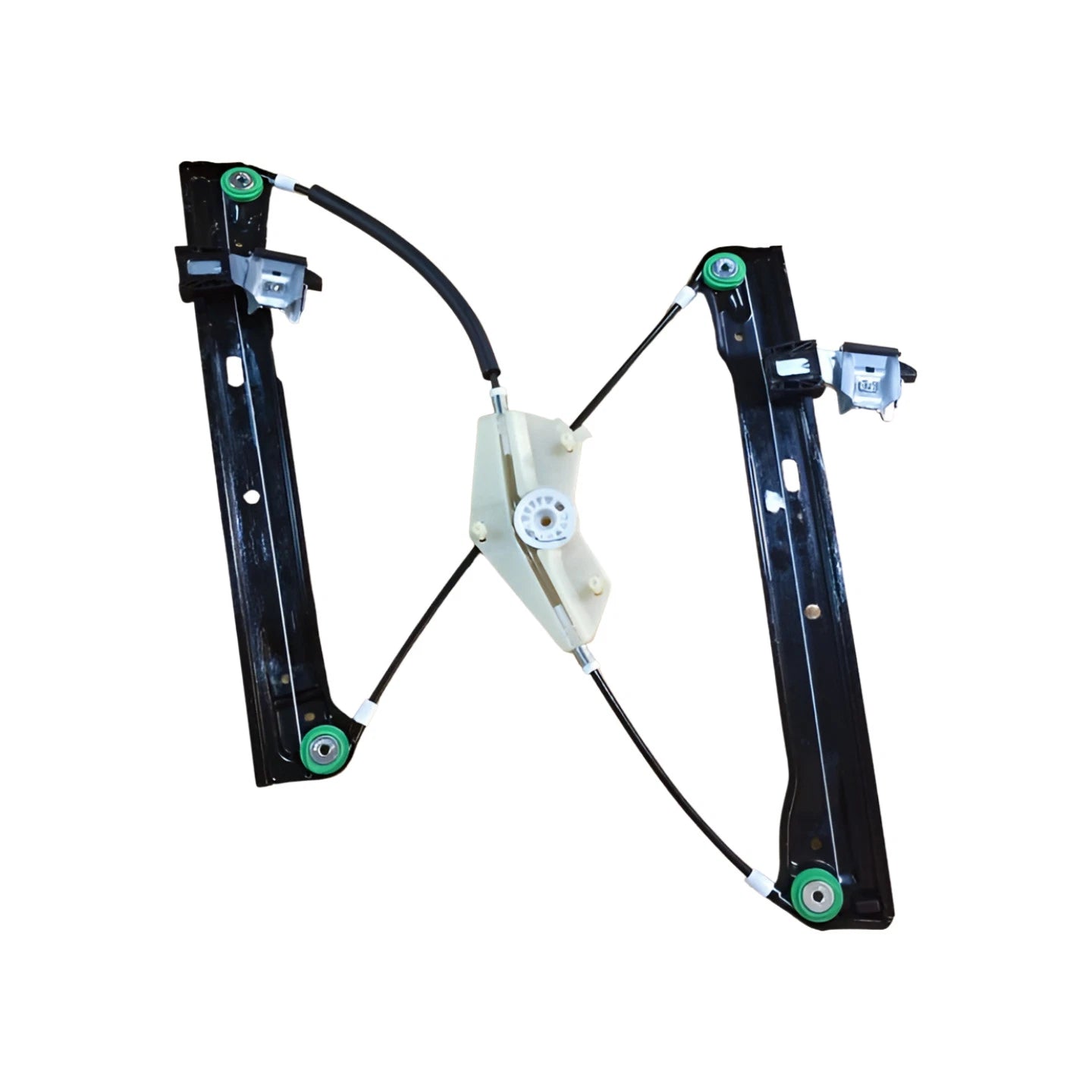 Front Right Window Regulator for Mercedes-Benz C-Class (2010–2014)