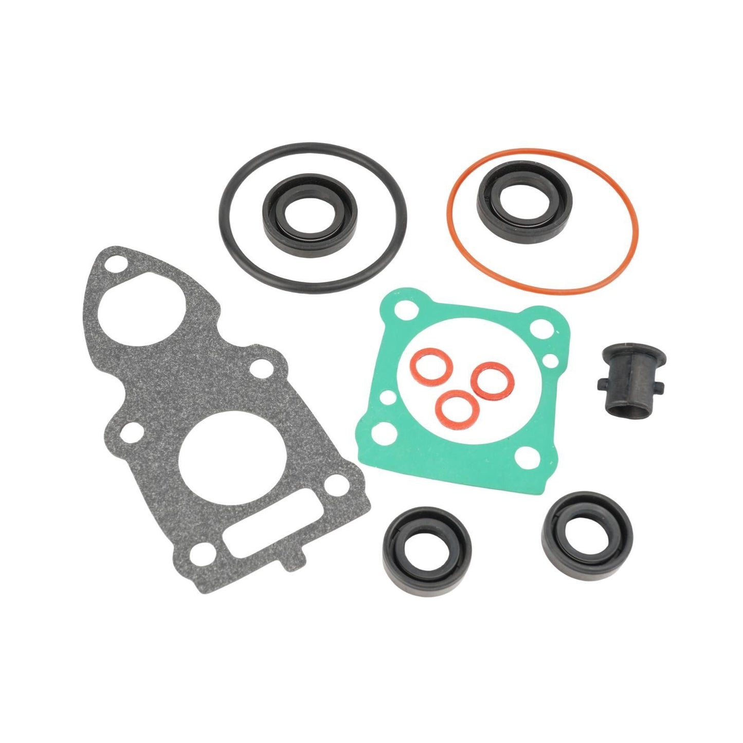 Seal Kit for Yamaha Outboard 6-8HP