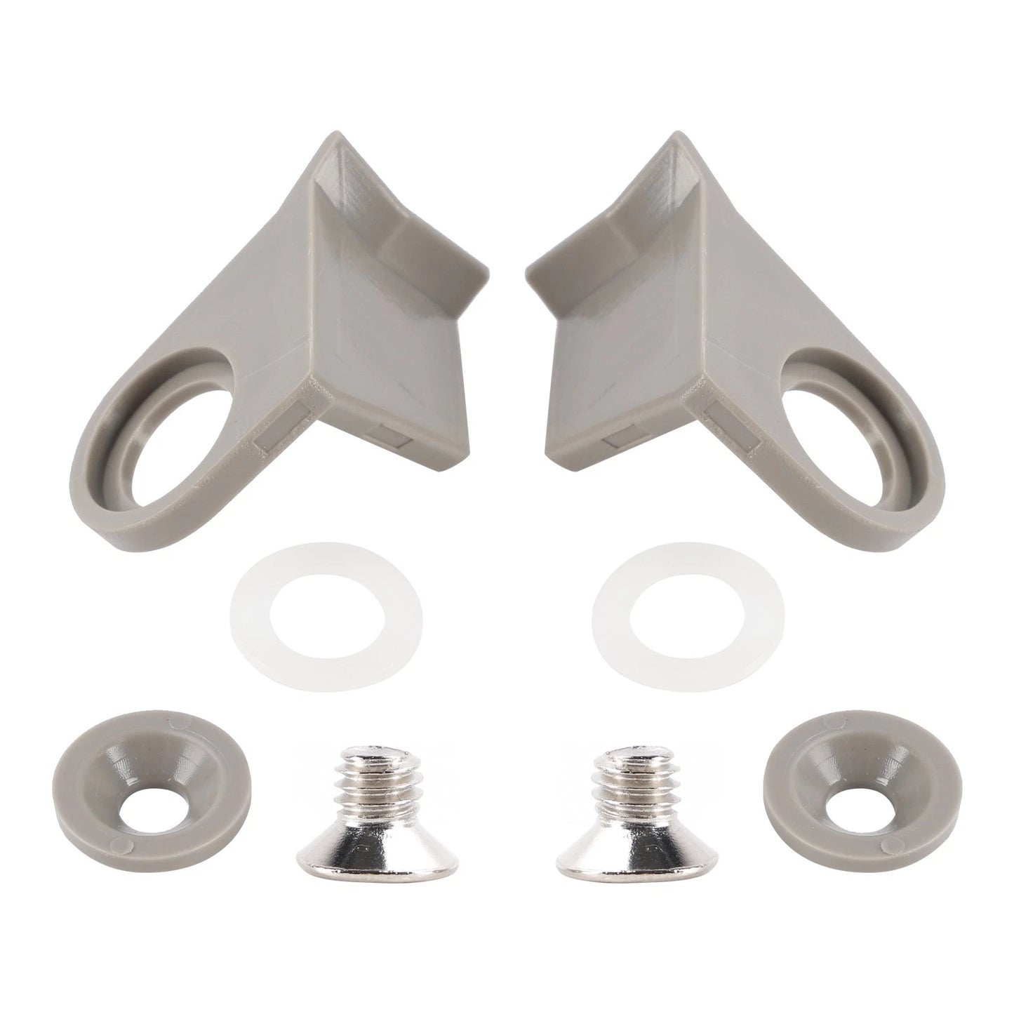 Door Lock Latch for Dometic RV (241234560)