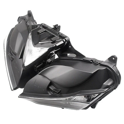 Front Headlight for Yamaha YZF R3/R25 (2013-2018)