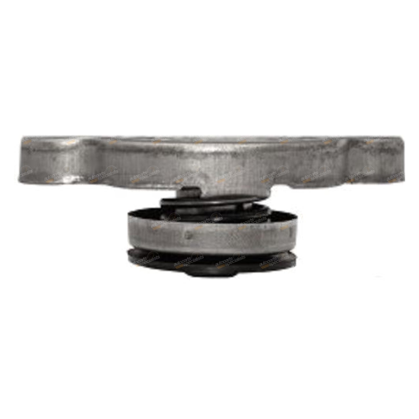 Radiator Cap 15psi for Japanese Vehicles (Various Models)