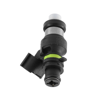 Fuel Injector Nozzle for Subaru Legacy MK IV 2.0i AWD (2003-2009)