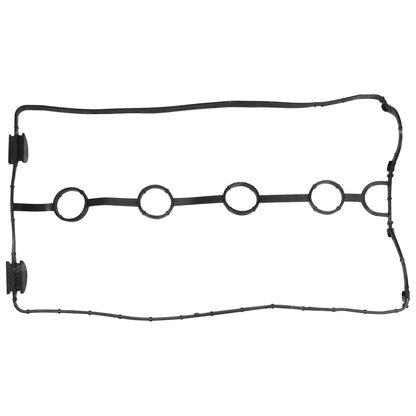 Rocker Valve Cover Gasket for Daewoo Nubira (1997–1999)