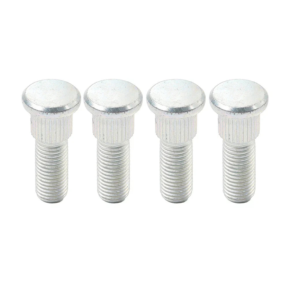 Front Wheel Hub Stud Bolt for CFmoto CFORCE 400 500 UFORCE ZFORCE