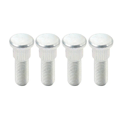 Front Wheel Hub Stud Bolt for CFmoto CFORCE 400 500 UFORCE ZFORCE
