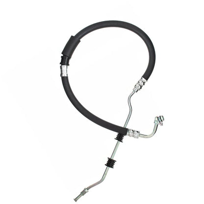 Power Steering Hose for 2005-2006 Honda CR-V (2005-2006)