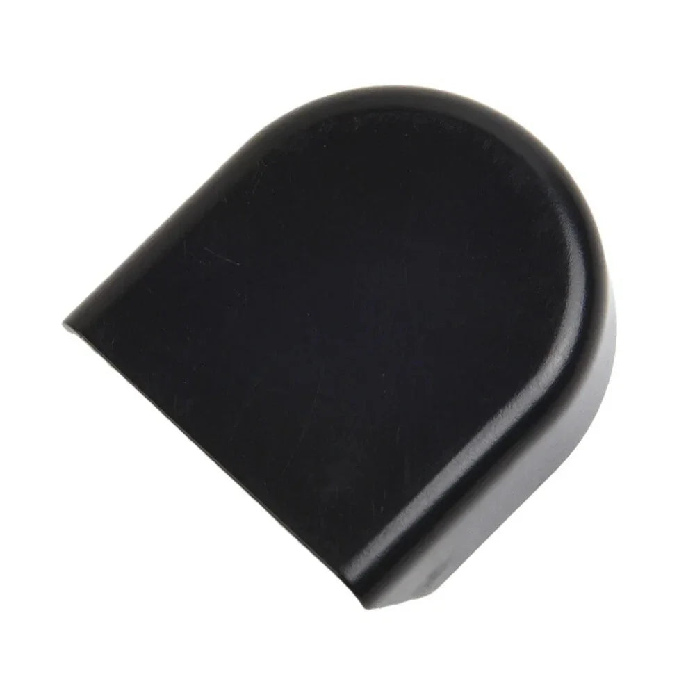 Wiper Arm Nut Cover for Ford Escape, Lincoln MKS (2008-2012)