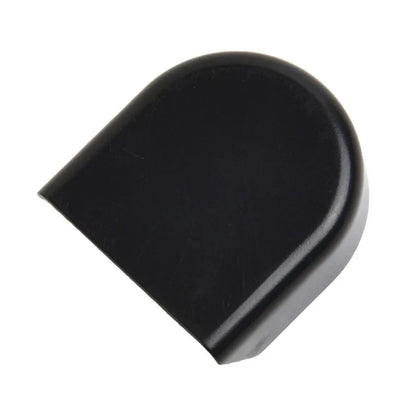 Wiper Arm Nut Cover for Ford Escape, Lincoln MKS (2008-2012)