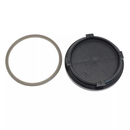 High Beam Bulb Cover for Kia Soul, Sedona, Forte, Hyundai Elantra (2014-2023)