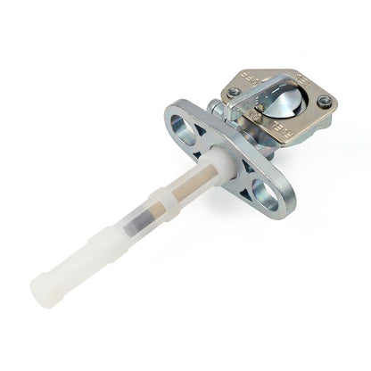 Fuel Petcock Valve Kit for Honda XR50 XR70 XR80 XR100 CRF80 CRF100 (2000–2023)