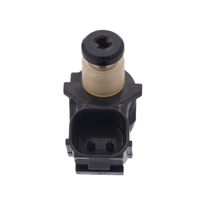 Fuel Injector for Honda Foreman Rubicon 500 TRX500 (2014–2019)