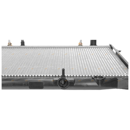 Radiator for Toyota 4Runner (1995–2002)
