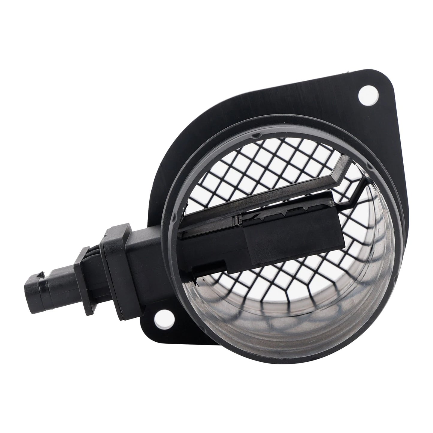 BC-240 Charger for ICOM V86 U86 (Two Way Radio)