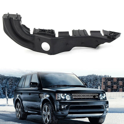 Bumper Bracket Hold for Land Rover Range Rover Sport (2006-2013)
