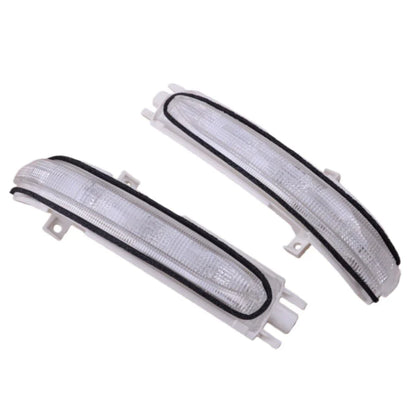 Side Mirror Turn Signal Light for Acura TSX, Honda Accord (2003-2008)