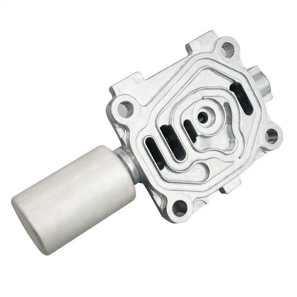 Linear Control Solenoid for Honda Acura Accord CL TL (2003-2007)