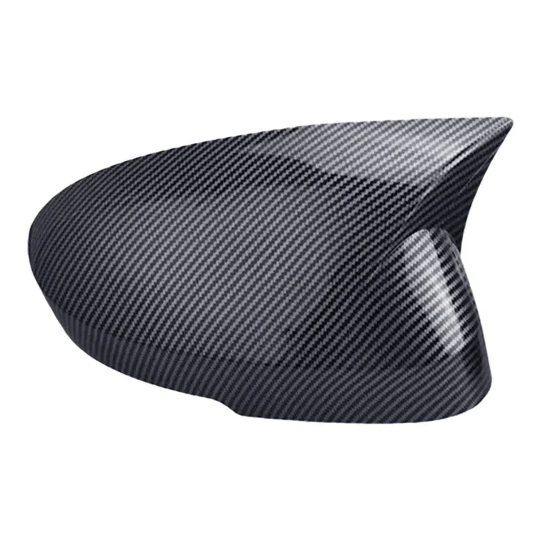 Exterior Mirror Cover for Nissan Rogue (2021-2024)