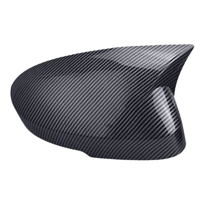 Exterior Mirror Cover for Nissan Rogue (2021-2024)