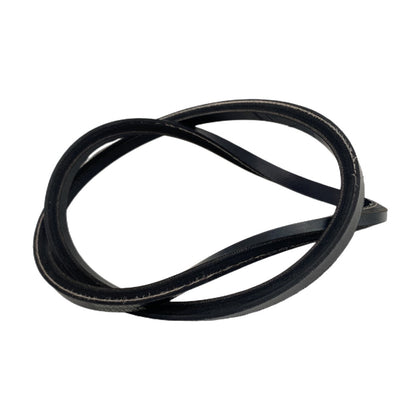 Alternator Belt for Volvo Penta 3.0GL (2000–2005)
