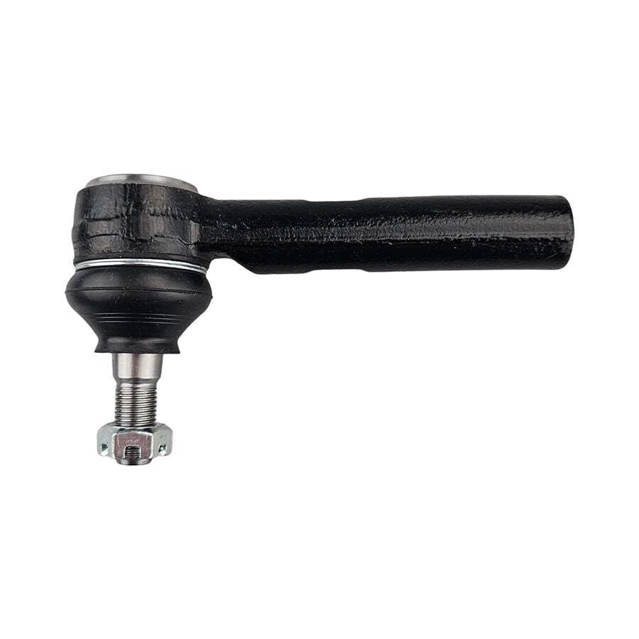 Outer Tie Rod End for Mazda CX-5 (2017–Present)