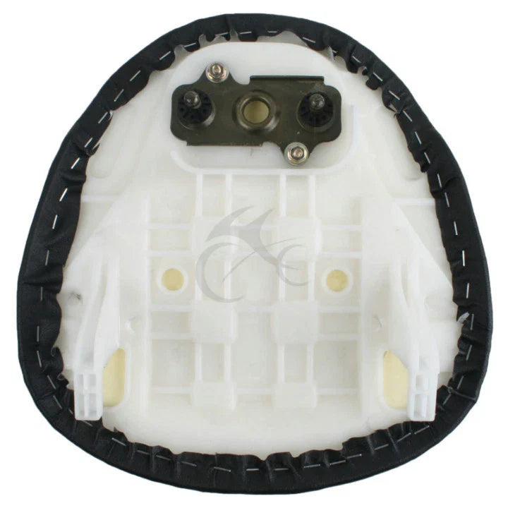 Rear Pillion Seat for Suzuki Hayabusa GSX1300R (1999-2020)