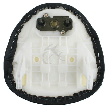 Rear Pillion Seat for Suzuki Hayabusa GSX1300R (1999-2020)
