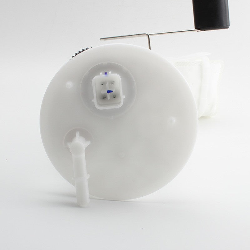 Fuel Pump Module Assembly for Daihatsu Toyota Agya Wigo Ayla (2010–2023)