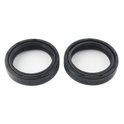 39X51-8/11MM Front Fork Damper Shock Absorber Seals for Cycle