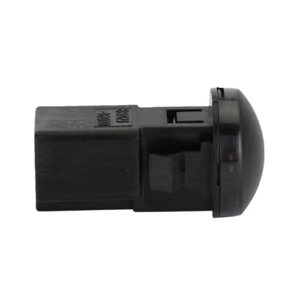 Automatic Light Control Sensor for Toyota 4Runner, Lexus GS300, GS400 (2003-2009)