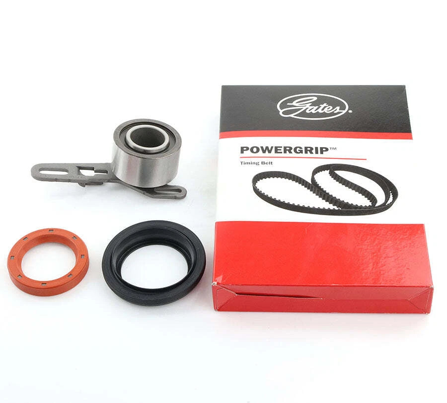 Timing Belt Kit for Ford Transit (1986–1997)