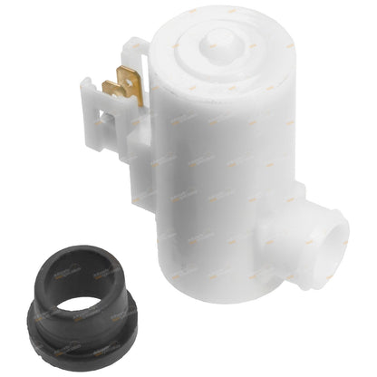 Front Windscreen Washer Pump for Honda Odyssey (1999–2003)