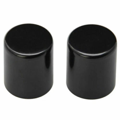 Docking Hardware Point Cover Kit for Harley FLHR FLHX FLHT FLTR CVO FXST (2009-2023)