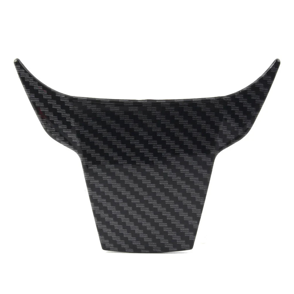 Steering Wheel Cover Trim for Honda Civic (2016-2017)