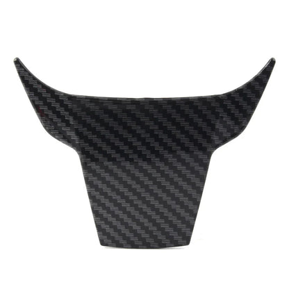 Steering Wheel Cover Trim for Honda Civic (2016-2017)