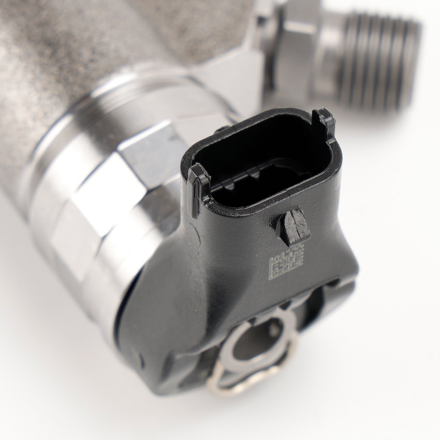 Fuel Injector for GMC Chevy 6.6L Duramax LLY (2004–2005)