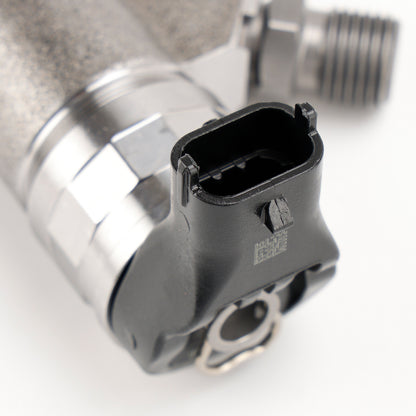 Fuel Injector for GMC Chevy 6.6L Duramax LLY (2004–2005)