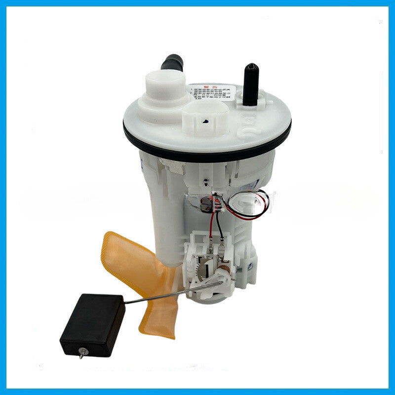 Fuel Pump Module Assembly for Toyota Corolla (2003–2005)