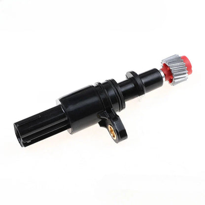 Vehicle Speed Sensor for Honda Civic 1.7L Automatic (2001-2005)