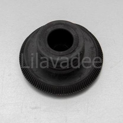 Engine Oil Filler Cap Cover for Nissan Hardbody Navara D21 (1986-1997)