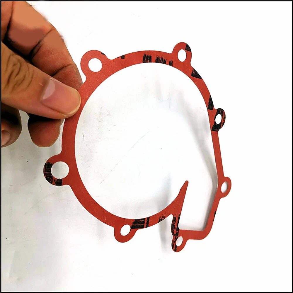 Water Pump Gasket for SsangYong Rexton (2005-2014)