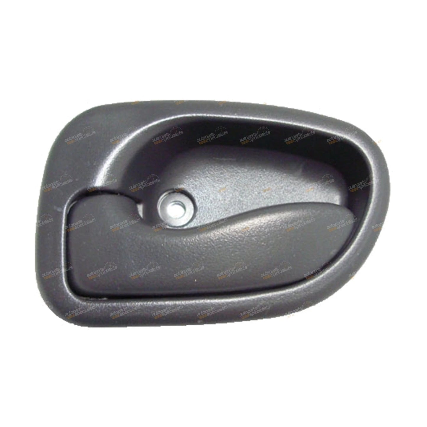 Inner Left Door Handle for Hyundai Excel (1994–2000)