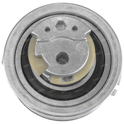 Timing Belt Tensioner for Volkswagen Transporter T5 (2009–2015)