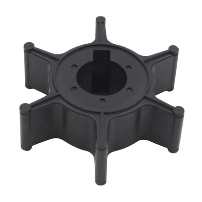 Water Pump Impeller for Mercury Mariner 4 5 HP Outboards (1990–1999)