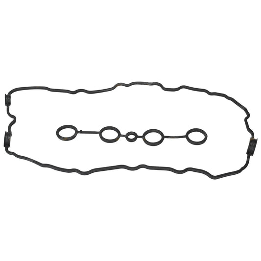 Genuine Nissan Rocker Valve Cover Gasket Set for 200SX/Silvia S14/S15