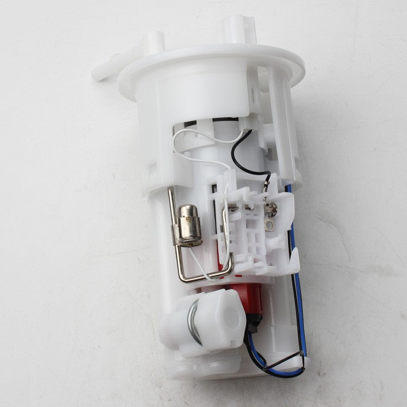 Fuel Pump Module for Yamaha YZF R1, YZF R6 (2009–2013)